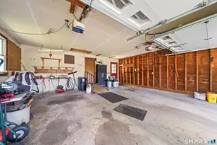 17 Pinney Rd, Somers, CT 06071 - Photo 23