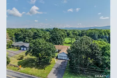 17 Pinney Road, Somers, CT 06071 - Photo 31