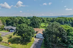 17 Pinney Rd, Somers, CT 06071 - Photo 31