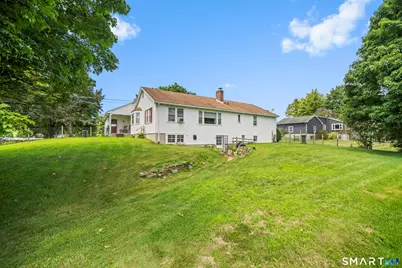 17 Pinney Road, Somers, CT 06071 - Photo 27