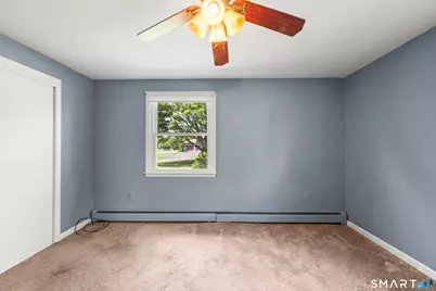 17 Pinney Road, Somers, CT 06071 - Photo 15