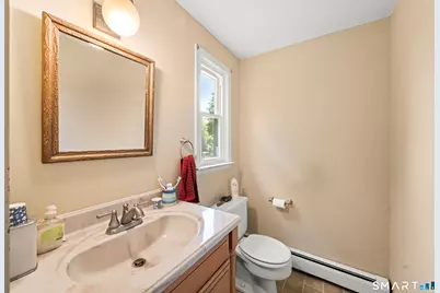 17 Pinney Road, Somers, CT 06071 - Photo 19
