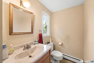 17 Pinney Rd, Somers, CT 06071 - Photo 19