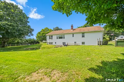 17 Pinney Road, Somers, CT 06071 - Photo 25