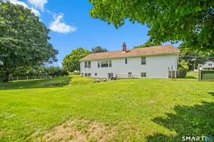 17 Pinney Rd, Somers, CT 06071 - Photo 25