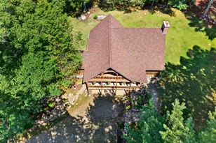 328 Shetucket Turnpike, Voluntown, CT 06384 - Photo 7