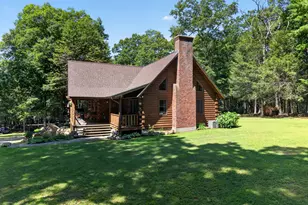 328 Shetucket Turnpike, Voluntown, CT 06384 - Photo 3