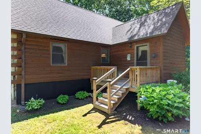 328 Shetucket Turnpike, Voluntown, CT 06384 - Photo 37