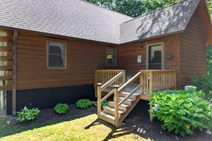 328 Shetucket Turnpike, Voluntown, CT 06384 - Photo 37