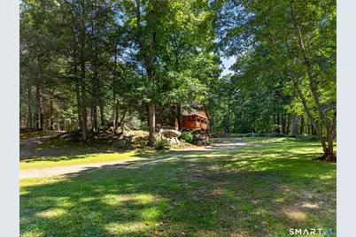 328 Shetucket Turnpike, Voluntown, CT 06384 - Photo 39
