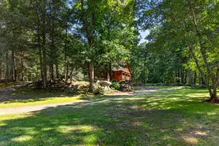 328 Shetucket Turnpike, Voluntown, CT 06384 - Photo 39