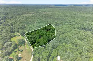 328 Shetucket Turnpike, Voluntown, CT 06384 - Photo 5