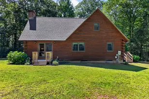 328 Shetucket Turnpike, Voluntown, CT 06384 - Photo 35
