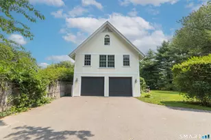 200 Whitfield St, Guilford, CT 06437 - Photo 3