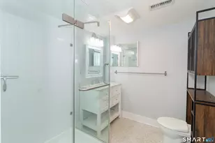 200 Whitfield St, Guilford, CT 06437 - Photo 23