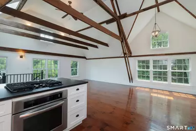 200 Whitfield Street #Carriage House (rear), Guilford, CT 06437 - Photo 11