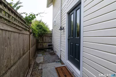 200 Whitfield Street #Carriage House (rear), Guilford, CT 06437 - Photo 31