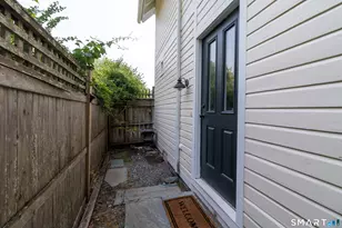 200 Whitfield St, Guilford, CT 06437 - Photo 31
