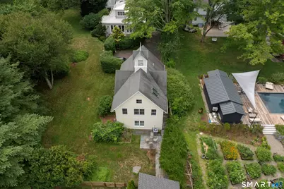 200 Whitfield Street #Carriage House (rear), Guilford, CT 06437 - Photo 25