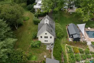 200 Whitfield St, Guilford, CT 06437 - Photo 25