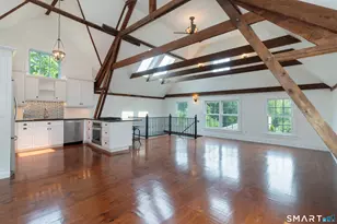 200 Whitfield St, Guilford, CT 06437 - Photo 13