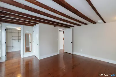 200 Whitfield Street #Carriage House (rear), Guilford, CT 06437 - Photo 19