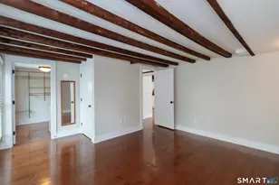200 Whitfield St, Guilford, CT 06437 - Photo 19