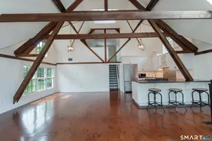 200 Whitfield St, Guilford, CT 06437 - Photo 7
