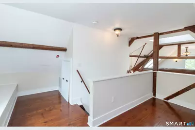 200 Whitfield Street #Carriage House (rear), Guilford, CT 06437 - Photo 17