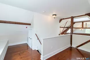 200 Whitfield St, Guilford, CT 06437 - Photo 17
