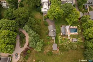200 Whitfield St, Guilford, CT 06437 - Photo 29