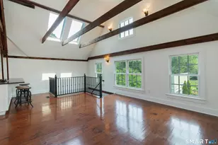 200 Whitfield St, Guilford, CT 06437 - Photo 5