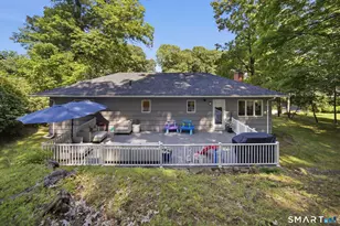 32 Fairview Dr, Farmington, CT 06032 - Photo 29