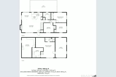 32 Fairview Drive, Farmington, CT 06032 - Photo 33