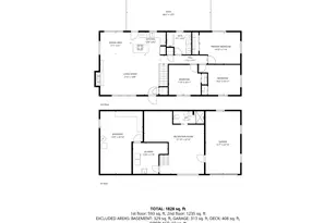 32 Fairview Dr, Farmington, CT 06032 - Photo 33