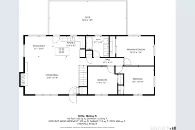 32 Fairview Drive, Farmington, CT 06032 - Photo 23