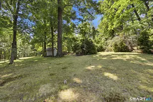 32 Fairview Dr, Farmington, CT 06032 - Photo 31