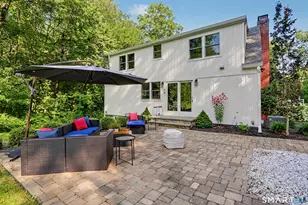 56 Banks Rd, Easton, CT 06612 - Photo 31