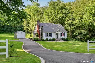 56 Banks Rd, Easton, CT 06612 - Photo 35