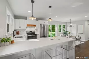 56 Banks Rd, Easton, CT 06612 - Photo 9