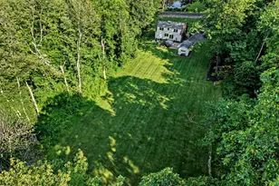 56 Banks Rd, Easton, CT 06612 - Photo 39