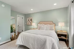 56 Banks Rd, Easton, CT 06612 - Photo 19