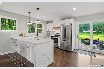 56 Banks Road, Easton, CT 06612 - Photo 11