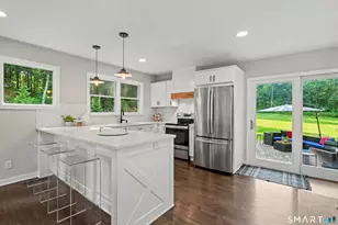 56 Banks Rd, Easton, CT 06612 - Photo 11