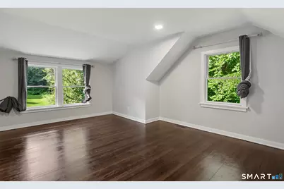 56 Banks Road, Easton, CT 06612 - Photo 25