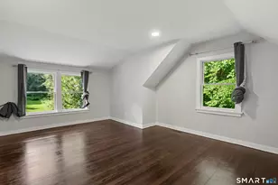 56 Banks Rd, Easton, CT 06612 - Photo 25