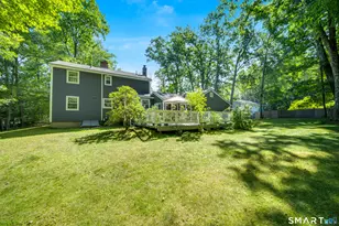 [Address not provided], Suffield, CT 06078 - Photo 7