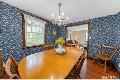[Address not provided], Suffield, CT 06078 - Photo 23