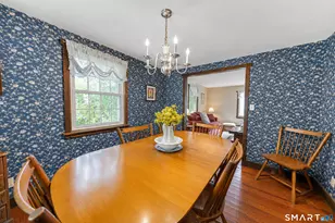 [Address not provided], Suffield, CT 06078 - Photo 23