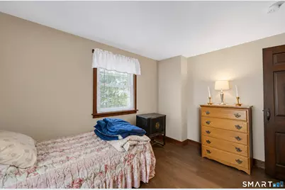 [Address not provided], Suffield, CT 06078 - Photo 33